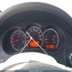 1N4AL2AP4CC129967 2012 Nissan Altima 2.5 S auction photo thumbnail 7