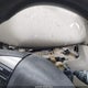 1HGCP2F36AA066832 2010 Honda Accord 2.4 Lx auction photo thumbnail 7