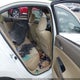 1HGCP2F36AA066832 2010 Honda Accord 2.4 Lx auction photo thumbnail 8