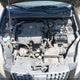 3N1AB61EX8L666490 2008 Nissan Sentra 2.0Sl auction photo thumbnail 10