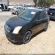 3N1AB61EX8L666490 2008 Nissan Sentra 2.0Sl auction photo thumbnail 2