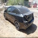 3N1AB61EX8L666490 2008 Nissan Sentra 2.0Sl auction photo thumbnail 3
