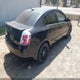 3N1AB61EX8L666490 2008 Nissan Sentra 2.0Sl auction photo thumbnail 4