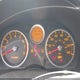 3N1AB61EX8L666490 2008 Nissan Sentra 2.0Sl auction photo thumbnail 7