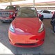 7SAYGDEEXPA031553 2023 Tesla Model Y Awd/Long Range Dual Motor All-Wheel Drive auction photo thumbnail 12