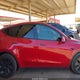 7SAYGDEEXPA031553 2023 Tesla Model Y Awd/Long Range Dual Motor All-Wheel Drive auction photo thumbnail 13