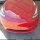 7SAYGDEEXPA031553 2023 Tesla Model Y Awd/Long Range Dual Motor All-Wheel Drive auction photo thumbnail 6