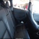 7SAYGDEEXPA031553 2023 Tesla Model Y Awd/Long Range Dual Motor All-Wheel Drive auction photo thumbnail 8