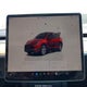 7SAYGDEEXPA031553 2023 Tesla Model Y Awd/Long Range Dual Motor All-Wheel Drive auction photo thumbnail 18