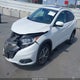 3CZRU5H53NM729374 2022 Honda Hr-V 2Wd Ex auction photo thumbnail 2