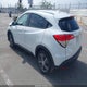 3CZRU5H53NM729374 2022 Honda Hr-V 2Wd Ex auction photo thumbnail 3