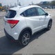 3CZRU5H53NM729374 2022 Honda Hr-V 2Wd Ex auction photo thumbnail 4