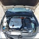 KMHEC4A46FA123032 2015 Hyundai Sonata Hybrid Limited auction photo thumbnail 10