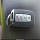 KMHEC4A46FA123032 2015 Hyundai Sonata Hybrid Limited auction photo thumbnail 11
