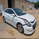 KMHEC4A46FA123032 2015 Hyundai Sonata Hybrid Limited auction photo thumbnail 1