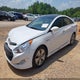 KMHEC4A46FA123032 2015 Hyundai Sonata Hybrid Limited auction photo thumbnail 2