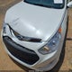 KMHEC4A46FA123032 2015 Hyundai Sonata Hybrid Limited auction photo thumbnail 6