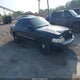 2FABP7BV4BX145364 2011 Ford Crown Victoria Police auction photo thumbnail 1