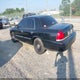 2FABP7BV4BX145364 2011 Ford Crown Victoria Police auction photo thumbnail 3