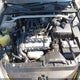 JTHBF30G725018537 2002 Lexus Es 300 auction photo thumbnail 10