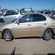 JTHBF30G725018537 2002 Lexus Es 300 auction photo thumbnail 15