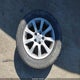 JTHBF30G725018537 2002 Lexus Es 300 auction photo thumbnail 12
