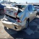 JTHBF30G725018537 2002 Lexus Es 300 auction photo thumbnail 4