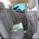JTHBF30G725018537 2002 Lexus Es 300 auction photo thumbnail 8
