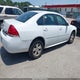 2G1WG5EK1B1301633 2011 Chevrolet Impala Lt auction photo thumbnail 4