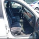 2G1WG5EK1B1301633 2011 Chevrolet Impala Lt auction photo thumbnail 5