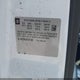2G1WG5EK1B1301633 2011 Chevrolet Impala Lt auction photo thumbnail 9