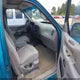 1FTDX07WXVKA60502 1997 Ford F-150 Lariat/Xl/Xlt auction photo thumbnail 5