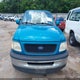1FTDX07WXVKA60502 1997 Ford F-150 Lariat/Xl/Xlt auction photo thumbnail 6