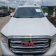 1GKKNMLS1KZ262434 2019 GMC Acadia Slt-1 auction photo thumbnail 12