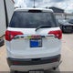 1GKKNMLS1KZ262434 2019 GMC Acadia Slt-1 auction photo thumbnail 16
