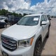 1GKKNMLS1KZ262434 2019 GMC Acadia Slt-1 auction photo thumbnail 2