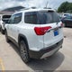 1GKKNMLS1KZ262434 2019 GMC Acadia Slt-1 auction photo thumbnail 3