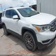 1GKKNMLS1KZ262434 2019 GMC Acadia Slt-1 auction photo thumbnail 6