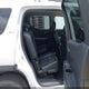 1GKKNMLS1KZ262434 2019 GMC Acadia Slt-1 auction photo thumbnail 8