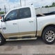 1C6RR6PT1DS628795 2013 Ram 1500 Laramie Longhorn Edition auction photo thumbnail 14