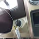 1C6RR6PT1DS628795 2013 Ram 1500 Laramie Longhorn Edition auction photo thumbnail 11