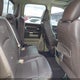 1C6RR6PT1DS628795 2013 Ram 1500 Laramie Longhorn Edition auction photo thumbnail 8