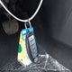 1N4AL3AP4FC450059 2015 Nissan Altima 2.5 S auction photo thumbnail 11