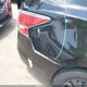 1N4AL3AP4FC450059 2015 Nissan Altima 2.5 S auction photo thumbnail 12