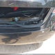 1N4AL3AP4FC450059 2015 Nissan Altima 2.5 S auction photo thumbnail 13