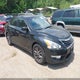 1N4AL3AP4FC450059 2015 Nissan Altima 2.5 S auction photo thumbnail 1