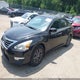 1N4AL3AP4FC450059 2015 Nissan Altima 2.5 S auction photo thumbnail 2