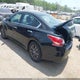 1N4AL3AP4FC450059 2015 Nissan Altima 2.5 S auction photo thumbnail 3