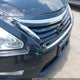1N4AL3AP4FC450059 2015 Nissan Altima 2.5 S auction photo thumbnail 6
