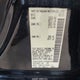 1N4AL3AP4FC450059 2015 Nissan Altima 2.5 S auction photo thumbnail 9